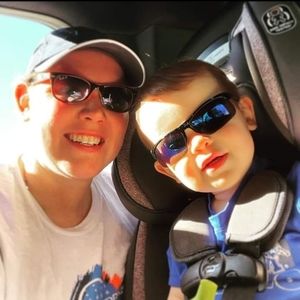 Meet your Posher, Danny